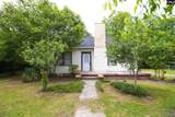 1213 Suber Street A,B & C - Photo 2