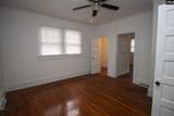1213 Suber Street A,B & C - Photo 20