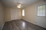 1213 Suber Street A,B & C - Photo 27