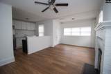 1213 Suber Street A,B & C - Photo 4