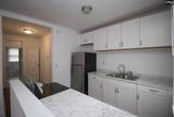 1213 Suber Street A,B & C - Photo 5