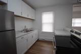 1213 Suber Street A,B & C - Photo 6