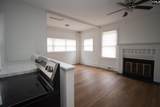 1213 Suber Street A,B & C - Photo 7
