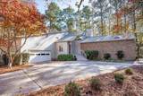 15 Woodpine Court - Photo 1