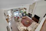 15 Woodpine Court - Photo 10