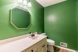 15 Woodpine Court - Photo 11