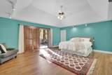 15 Woodpine Court - Photo 12