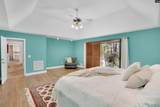 15 Woodpine Court - Photo 13