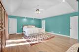 15 Woodpine Court - Photo 14