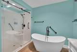 15 Woodpine Court - Photo 16