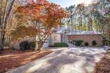 15 Woodpine Court - Photo 18