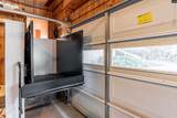 15 Woodpine Court - Photo 19