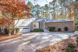 15 Woodpine Court - Photo 2