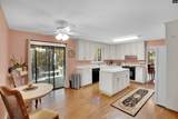15 Woodpine Court - Photo 20