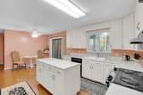 15 Woodpine Court - Photo 21