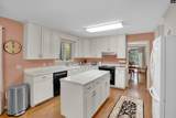 15 Woodpine Court - Photo 22