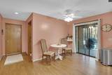 15 Woodpine Court - Photo 24