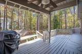 15 Woodpine Court - Photo 25