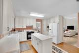 15 Woodpine Court - Photo 27