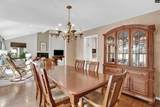 15 Woodpine Court - Photo 29