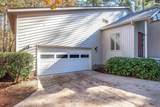 15 Woodpine Court - Photo 3