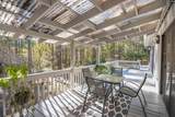 15 Woodpine Court - Photo 30