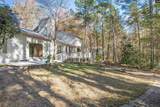 15 Woodpine Court - Photo 31