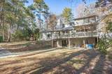 15 Woodpine Court - Photo 32