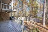 15 Woodpine Court - Photo 34