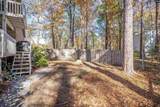 15 Woodpine Court - Photo 35