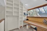 15 Woodpine Court - Photo 36