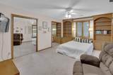 15 Woodpine Court - Photo 37