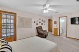 15 Woodpine Court - Photo 38