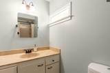 15 Woodpine Court - Photo 39