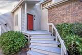 15 Woodpine Court - Photo 4
