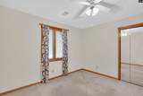 15 Woodpine Court - Photo 40
