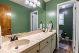 15 Woodpine Court - Photo 41