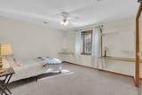 15 Woodpine Court - Photo 42