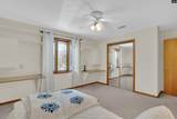 15 Woodpine Court - Photo 43