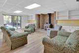15 Woodpine Court - Photo 44