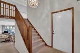 15 Woodpine Court - Photo 5