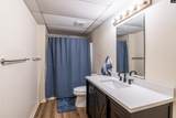 15 Woodpine Court - Photo 50