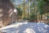 15 Woodpine Court - Photo 52