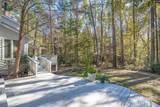 15 Woodpine Court - Photo 54