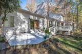 15 Woodpine Court - Photo 55