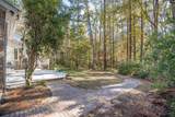 15 Woodpine Court - Photo 56