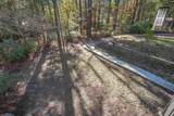 15 Woodpine Court - Photo 57