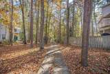 15 Woodpine Court - Photo 58