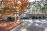 15 Woodpine Court - Photo 6