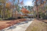 15 Woodpine Court - Photo 59